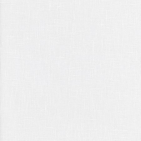 Carole Fabric Well Being White COME HOME 69% Polyester, 31% Cotton India N/A </p><p>Repeat: None 54" - My Fabric Connection -