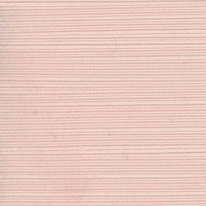 Carole Fabric Admission Blush Fortitude 64% Spun Polyester, 36% Poly Fil India Passes 30,000 Circular Rubs Martindale Horizontal: None and Vertical: None 55" - My Fabric Connection -