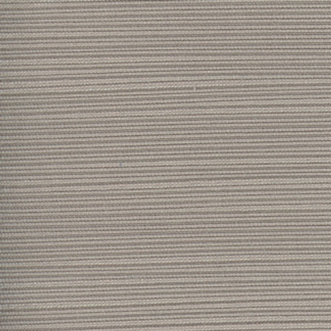 Carole Fabric Admission Gray Fortitude 64% Spun Polyester, 36% Poly Fil India Passes 30,000 Circular Rubs Martindale Horizontal: None and Vertical: None 55" - My Fabric Connection -