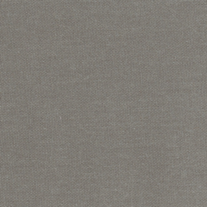 Carole Fabric Look Twice Glacier Highland 80% Poly,20% Cotton-Acrylic Backing China None 56" - My Fabric Connection -