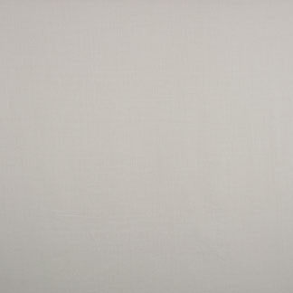 Carole Fabric Common Sense Cloud Natural Elements 80% Polyester, 20% Linen India N/A Horizontal: 0" and Vertical: 0" 56" - My Fabric Connection -