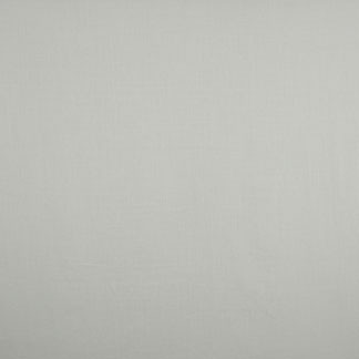 Carole Fabric Common Sense Pearl Natural Elements 80% Polyester, 20% Linen India N/A Horizontal: 0" and Vertical: 0" 56" - My Fabric Connection -