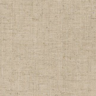 Carole Fabric SHERIFF DUNE Arlyn 38% COTTON, 30% POLYESTER, 16% VISCOSE, 16% LINEN INDIA Passes 30,000 Double Rubs Wyzenbeek Horizontal: None and Vertical: NONE 54" - My Fabric Connection -