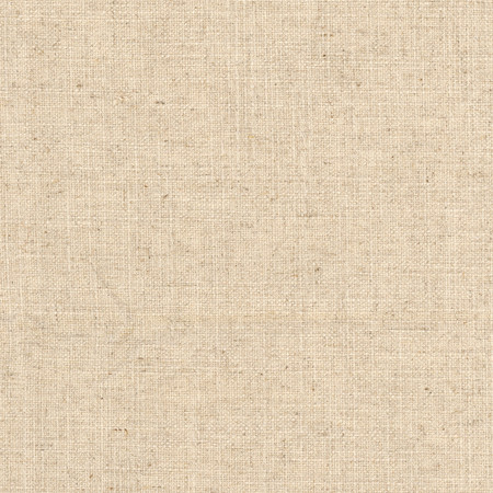 <p>Carole Fabric Sheriff Dune</p><p><strong>Required Minimum Quantity Purchase: 2 yards</strong></p><p>Book: Arlyn,Toasted Almond,Sea Salt</p><p>Content: 36% Cotton, 30% Polyester, 17% Viscose, 17% Linen</p><p>Origin: </p><p>Performance: 180,000 Wyzenbeek Double Rubs</p><p>Repeat: None</p><p>Width: 54"</p>