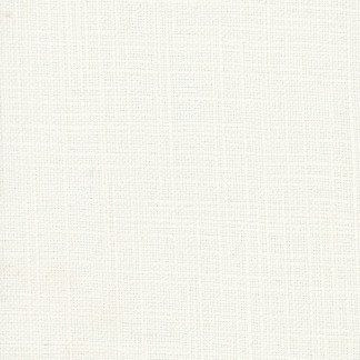 Carole Fabric SHERIFF OYSTER Arlyn 38% COTTON, 30% POLYESTER, 16% VISCOSE, 16% LINEN INDIA Passes 30,000 Double Rubs Wyzenbeek </p><p>Repeat: NONE 54" - My Fabric Connection -