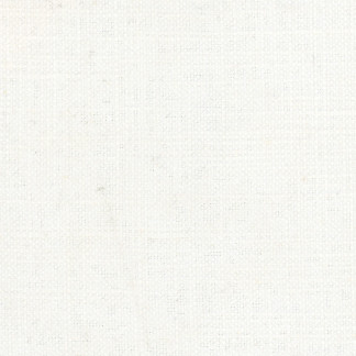 Carole Fabric SHERIFF POWDER Arlyn 38% COTTON, 30% POLYESTER, 16% VISCOSE, 16% LINEN INDIA Passes 30,000 Double Rubs Wyzenbeek Horizontal: None and Vertical: NONE 54" - My Fabric Connection -