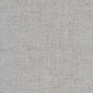 Carole Fabric SHERIFF STEEL Arlyn 38% COTTON, 30% POLYESTER, 16% VISCOSE, 16% LINEN INDIA Passes 30,000 Double Rubs Wyzenbeek </p><p>Repeat: NONE 54" - My Fabric Connection -