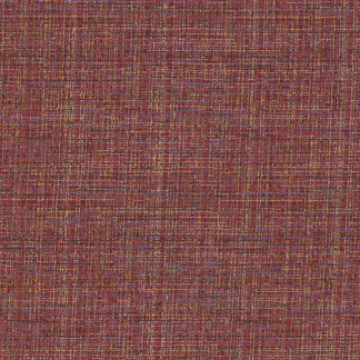 Carole Fabric Don't Go Confetti Texture Theory 90% Polyester, 10% Spun Gold China None 54" - My Fabric Connection -