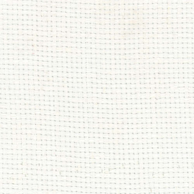 Carole Fabric Steeple Oyster Origins 100% Linen Finished In USA N/A Horizontal: 0 and Vertical: 0 55 - My Fabric Connection -