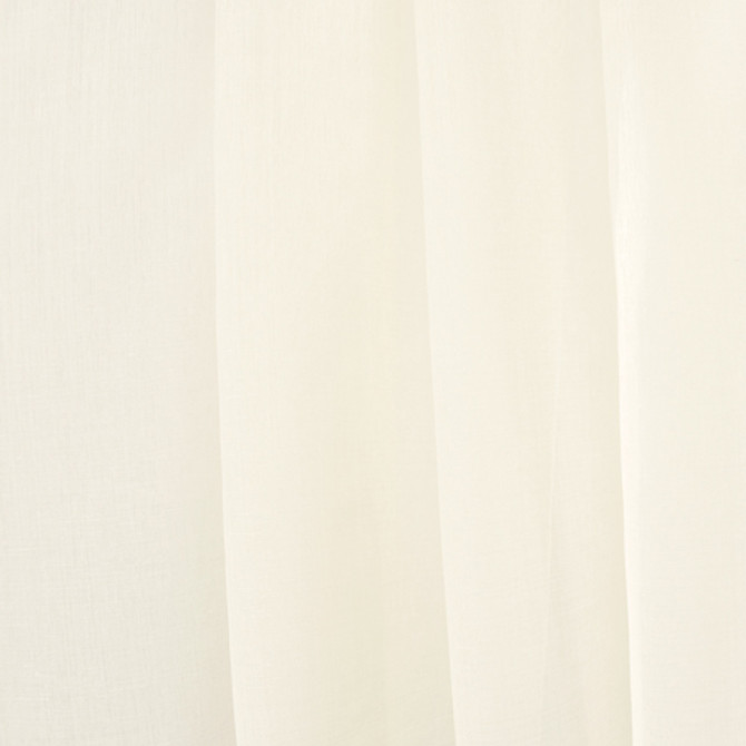 <p>Carole Fabric Gulf Coast Cream</p><p><strong>Required Minimum Quantity Purchase: 2 yards</strong></p><p>Book: Sheer Clarity,Sheer Clarity II,Sheer Basics III,Sheer Joy</p><p>Content: 100% Polyester</p><p>Origin: </p><p>Performance: N/A</p><p>Repeat: None</p><p>Width: 130"</p>