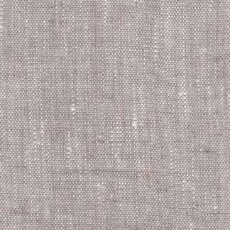 Carole Fabric Barely There Natural Bare Essentials 100% LINEN-WASHED BELARUS N/A </p><p>Repeat: NONE 55" - My Fabric Connection -