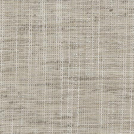 Carole Fabric Take Care Ash COME HOME 100% Polyester India N/A Horizontal: None and Vertical: None 54" - My Fabric Connection -