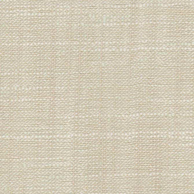 Carole Fabric Take Care Chablis Come Home 100% Polyester India N/A Horizontal: 0 and Vertical: 0 54 - My Fabric Connection -