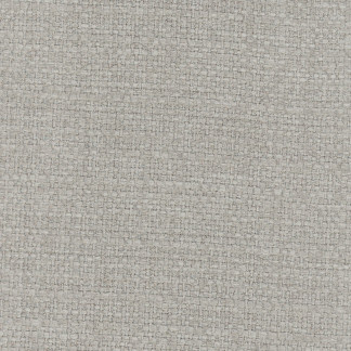Carole Fabric More Texture Platinum Sandblasted 95% Polyester, 5% Nylon China Passes 15,000 Double Rubs Wyzenbeek Horizontal: 0" and Vertical: 0" 55" - My Fabric Connection -