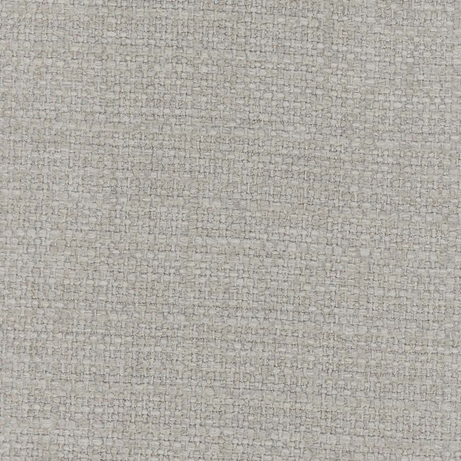 Carole Fabric More Texture Platinum Sandblasted 95% Polyester, 5% Nylon China Passes 15,000 Double Rubs Wyzenbeek Horizontal: 0 and Vertical: 0 55 - My Fabric Connection -