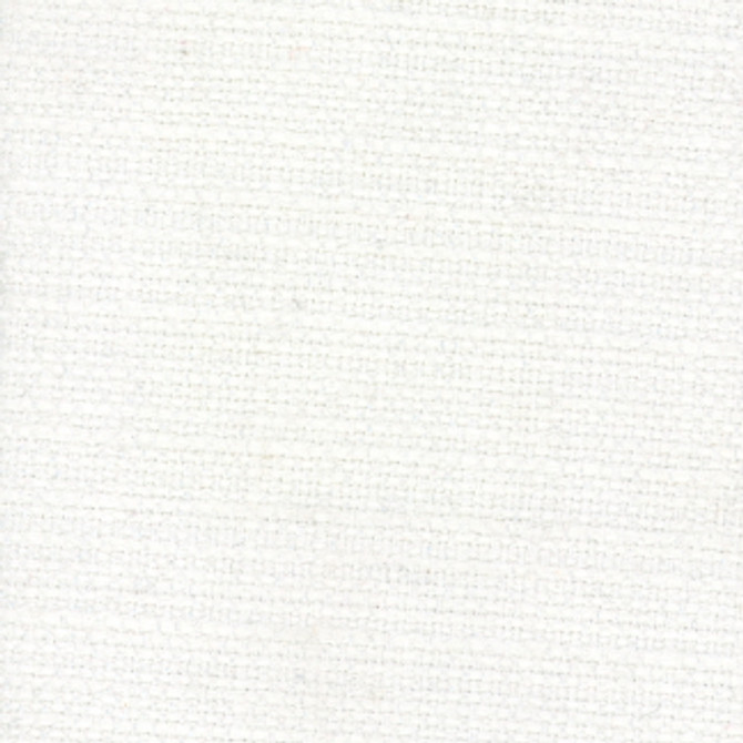 Carole Fabric More Texture Snow Sandblasted 95% Polyester, 5% Nylon China Passes 15,000 Double Rubs Wyzenbeek Horizontal: 0" and Vertical: 0" 55" - My Fabric Connection -