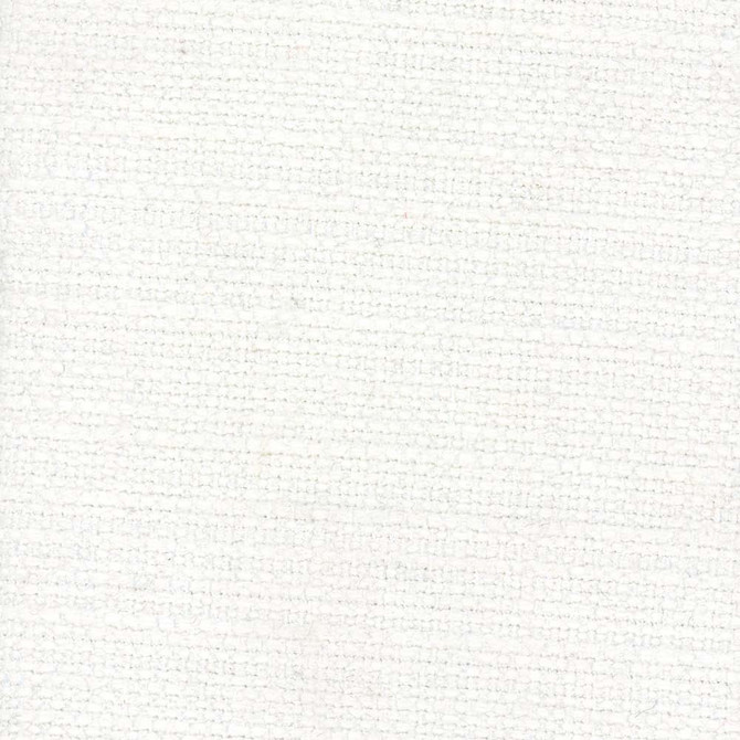 Carole Fabric More Texture Snow Sandblasted 95% Polyester, 5% Nylon China Passes 15,000 Double Rubs Wyzenbeek Horizontal: 0 and Vertical: 0 55 - My Fabric Connection -