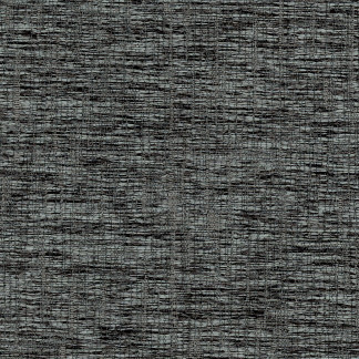 Carole Fabric Lush Alloy Ocean Blue 100% Polyester China N/A </p><p>Repeat: NONE 56" - My Fabric Connection -