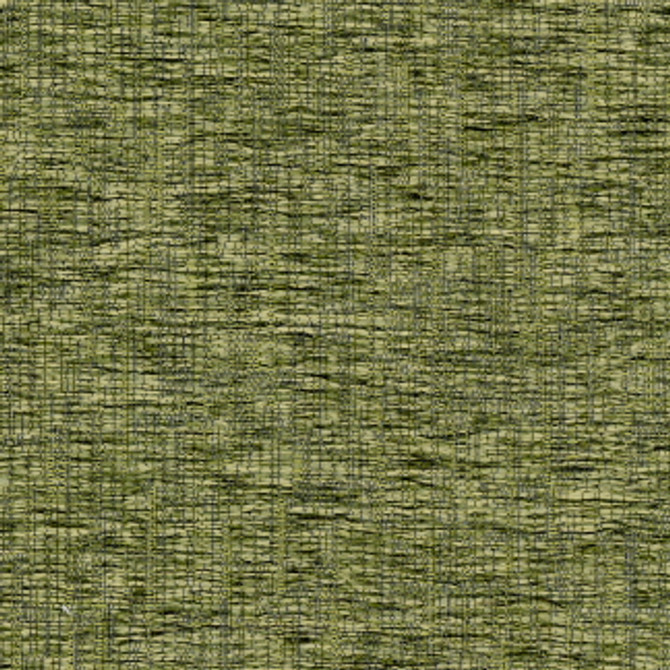 Carole Fabric Lush Apple Spring Meadow 100% Polyester China N/A </p><p>Repeat: NONE 56" - My Fabric Connection -