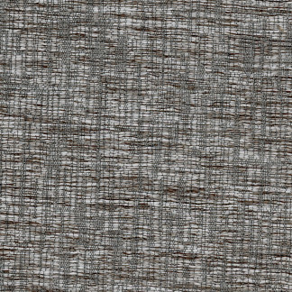 Carole Fabric Lush Ash Stone 100% Polyester China N/A Horizontal: 0" and Vertical: 0" 56" - My Fabric Connection -