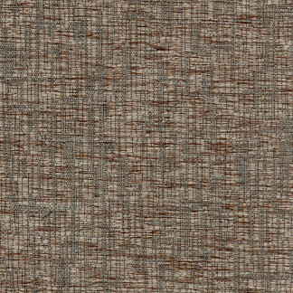 Carole Fabric Lush Smoke Stone 100% Polyester China N/A Horizontal: 0" and Vertical: 0" 56" - My Fabric Connection -