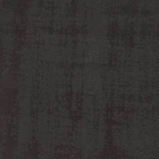 Carole Fabric Get Fresh Black Velvet Touch 100% Polyester China Passes 15,000 Double Rubs Wyzenbeek Horizontal: 0" and Vertical: 0" 55" - My Fabric Connection -