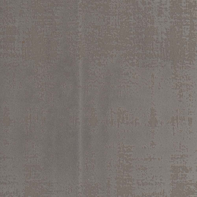 Carole Fabric Get Fresh Steel Velvet Touch 100% Polyester China Passes 15,000 Double Rubs Wyzenbeek Horizontal: 0 and Vertical: 0 55 - My Fabric Connection -