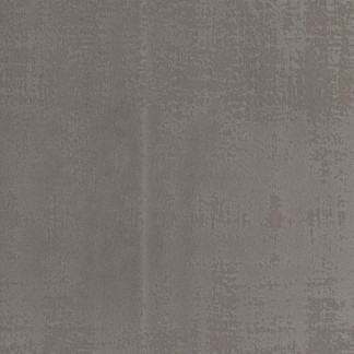 Carole Fabric Get Fresh Steel Velvet Touch 100% Polyester China Passes 15,000 Double Rubs Wyzenbeek </p><p>Repeat: None 55" - My Fabric Connection -