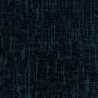 Carole Fabric Lush Teal Waterfront 100% Polyester China N/A </p><p>Repeat: NONE 56" - My Fabric Connection -