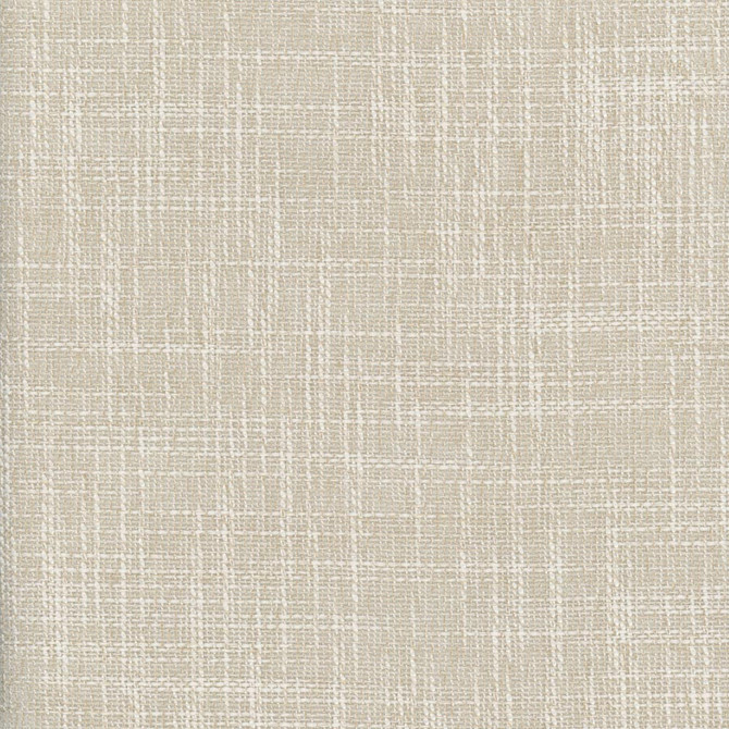 Carole Fabric Bundle Up Natural Come Home 100% Polyester India N/A Horizontal: 0 and Vertical: 0 54 - My Fabric Connection -