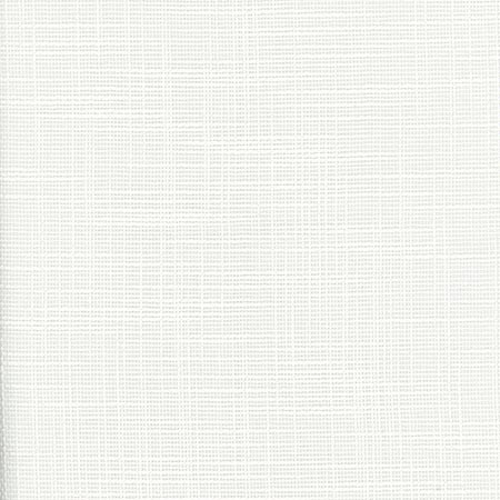 Carole Fabric Bundle Up Off White COME HOME 100% Polyester India N/A Horizontal: 0" and Vertical: 0" 54" - My Fabric Connection -