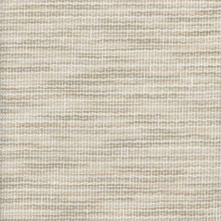 Carole Fabric Coffee Break Natural COME HOME 85% Polyester, 15% Cotton India N/A </p><p>Repeat: None 54" - My Fabric Connection -