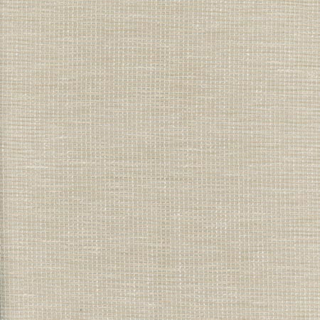 Carole Fabric In Silence Natural COME HOME 50% Polyester, 50% Cotton India N/A </p><p>Repeat: None 54" - My Fabric Connection -