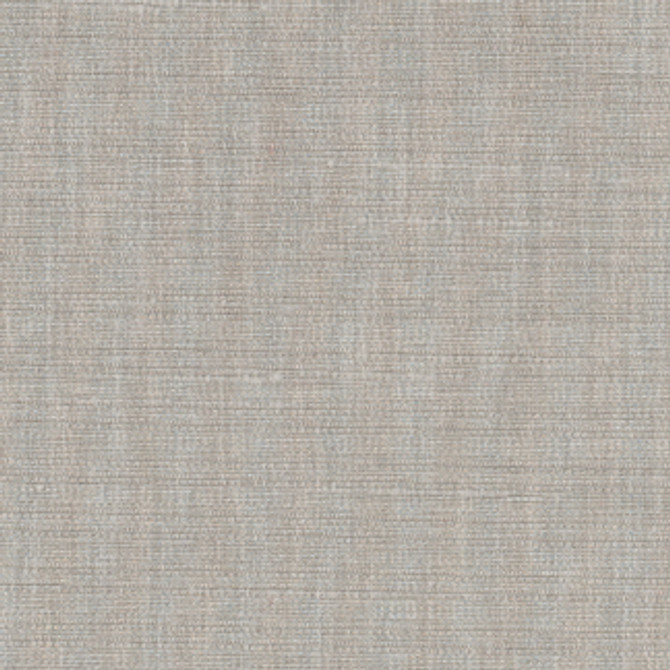 Carole Fabric For Keeps Silver Moonlit Bay 100% Polyester India None 54" - My Fabric Connection -