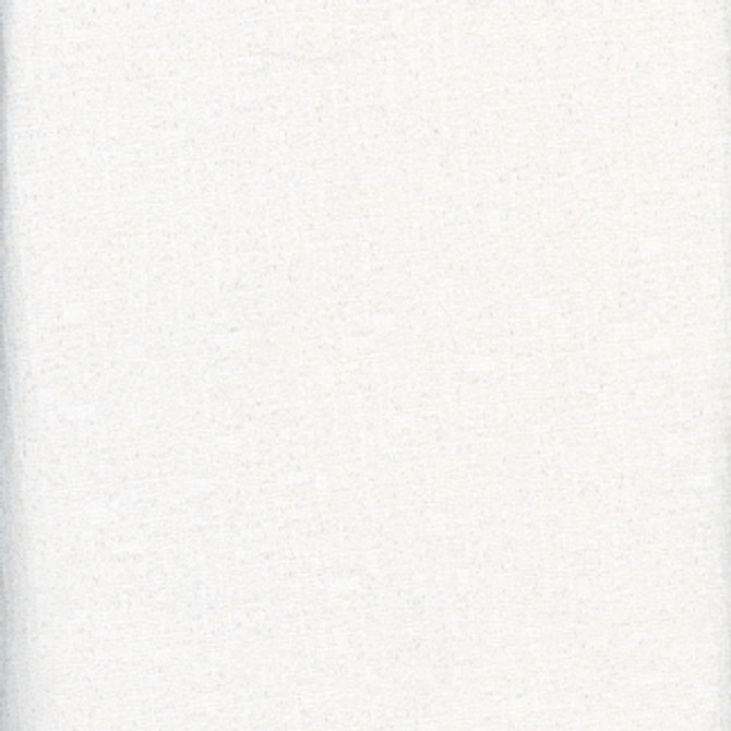 Carole Fabric Malvern Cream Pearl Strand 87% Polyester, 13% Cotton India NONE 54" - My Fabric Connection -