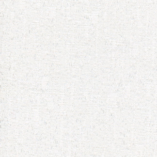 Carole Fabric Malvern Pure Pearl Strand 87% Polyester, 13% Cotton India Passes 15,000 Double Rubs Wyzenbeek Horizontal: 0" and Vertical: 0" 54" - My Fabric Connection -