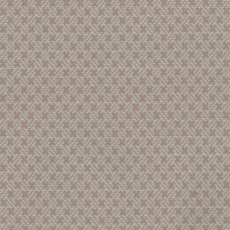 Carole Fabric Bigelow Greige Bigelow 100% Polyester China 3/8" V, 3/8" H 57" - My Fabric Connection -