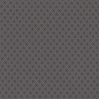 Carole Fabric Bigelow Lagoon Bigelow 100% Polyester China Passes 16,000 Double Rubs Wyzenbeek </p><p>Repeat: 3/8" V, 3/8" H 57" - My Fabric Connection -