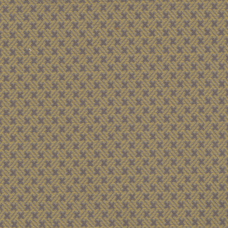 Carole Fabric Bigelow Maize Bigelow 100% Polyester China Passes 16,000 Double Rubs Wyzenbeek Horizontal: 3/8" and Vertical: 3/8" V 57" - My Fabric Connection -