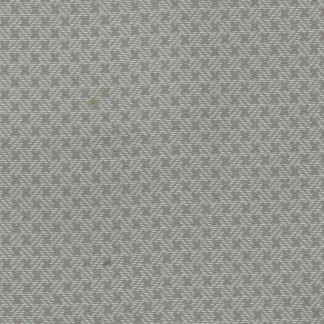 Carole Fabric Bigelow Mint Bigelow 100% Polyester China 3/8" V, 3/8" H 57" - My Fabric Connection -