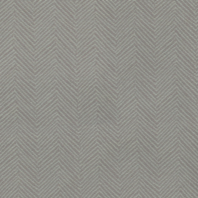 Carole Fabric Broadmayne Mint Bigelow 100% Polyester China Passes 14,000 Double Rubs Wyzenbeek </p><p>Repeat: 1/8" V, 1 1/4" H 57" - My Fabric Connection -