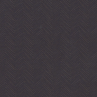 Carole Fabric Broadmayne Riviera Bigelow 100% Polyester China Passes 14,000 Double Rubs Wyzenbeek </p><p>Repeat: 1/8" V, 1 1/4" H 57" - My Fabric Connection -