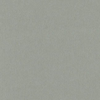 Carole Fabric Brockenhurst Wind Chime Bigelow 100% Polyester-Woven Dimout China N/A </p><p>Repeat: None 59" - My Fabric Connection -