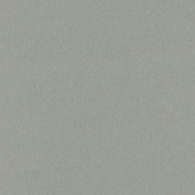 Carole Fabric Brockenhurst Wind Chime Bigelow 100% Polyester-Woven Dimout China N/A Horizontal: 0 and Vertical: 0 59 - My Fabric Connection -