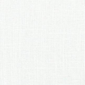 Carole Fabric BAILIFF SNOW Arlyn 66% Polyester, 21% Cotton, 13% Linen INDIA N/A Horizontal: None and Vertical: NONE 54" - My Fabric Connection -