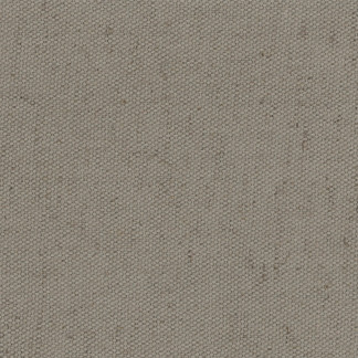 Carole Fabric Bookmark Pewter Longevity 80% Cotton, 20% Linen-Soil & Stain Relea Dyed, Printed & Finished In US Passes 15,000 Double Rubs Wyzenbeek </p><p>Repeat: None 54" - My Fabric Connection -