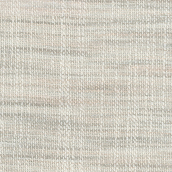 Carole Fabric Lollygag Dust Second Nature 100% Polyester India N/A Horizontal: 0" and Vertical: 0" 56" - My Fabric Connection -