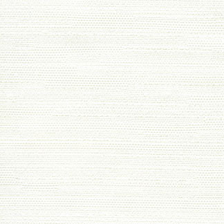 Carole Fabric Aiden Off White Subtle Hints,Aiden Gallery 100% Polyester INDIA PASSES 30,000 DOUBLE RUBS WYZENBEEK Horizontal: 0" and Vertical: 0" 56" - My Fabric Connection -