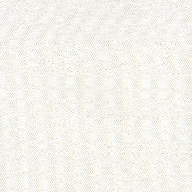 Carole Fabric Aiden Off White Opal 100% Polyester India N/A Horizontal: 0 and Vertical: 0 54 - My Fabric Connection -