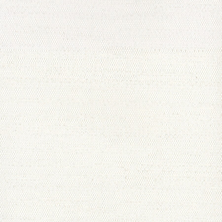 Carole Fabric Aiden Off White Aiden Gallery,Opal,Subtle Hints 100% Polyester India N/A None 54" - My Fabric Connection -